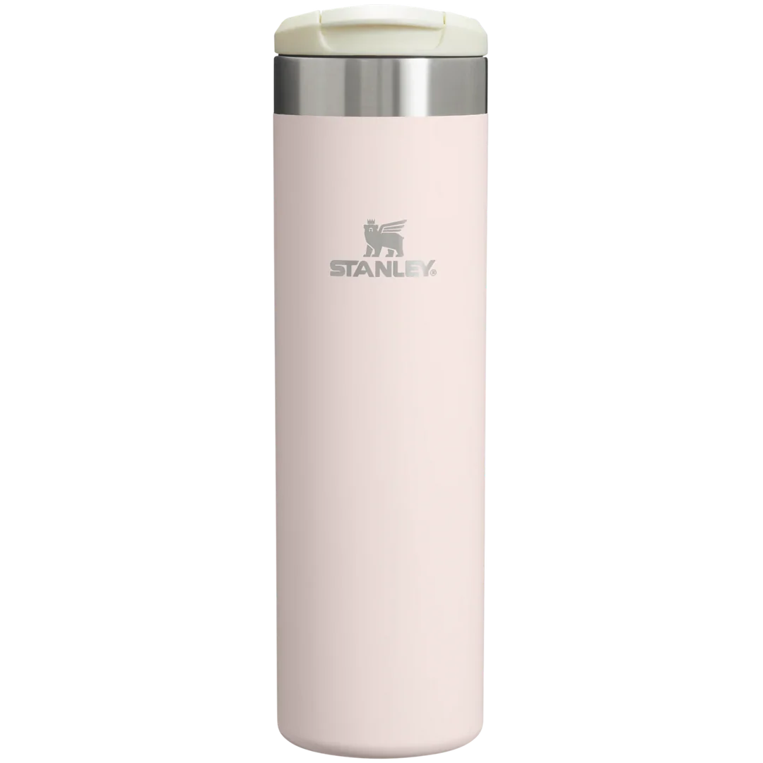 Stanley The AeroLight™ Transit Mug | 0.59L