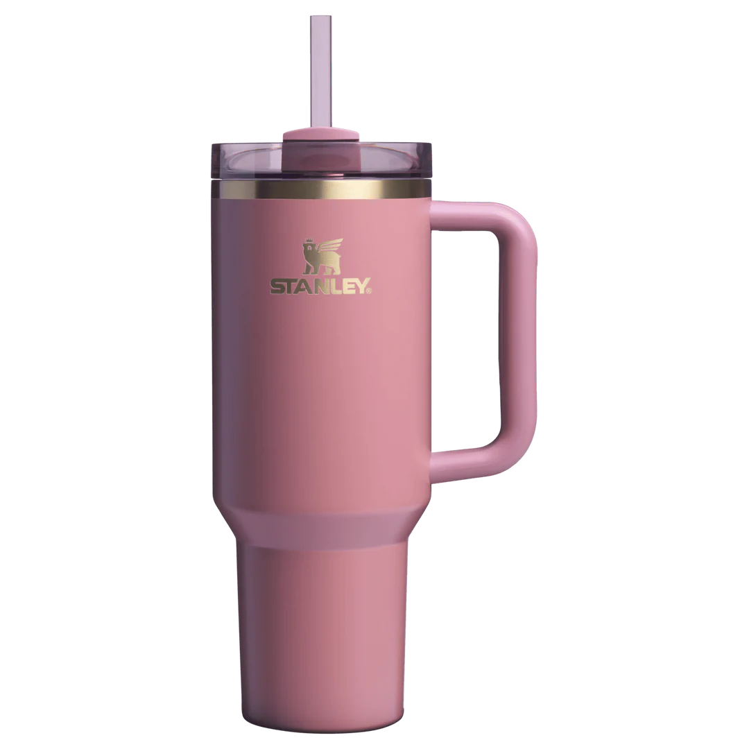Stanley The Fall Refresh Quencher H2.O FlowState™ Pipetli Termos I 1.2L