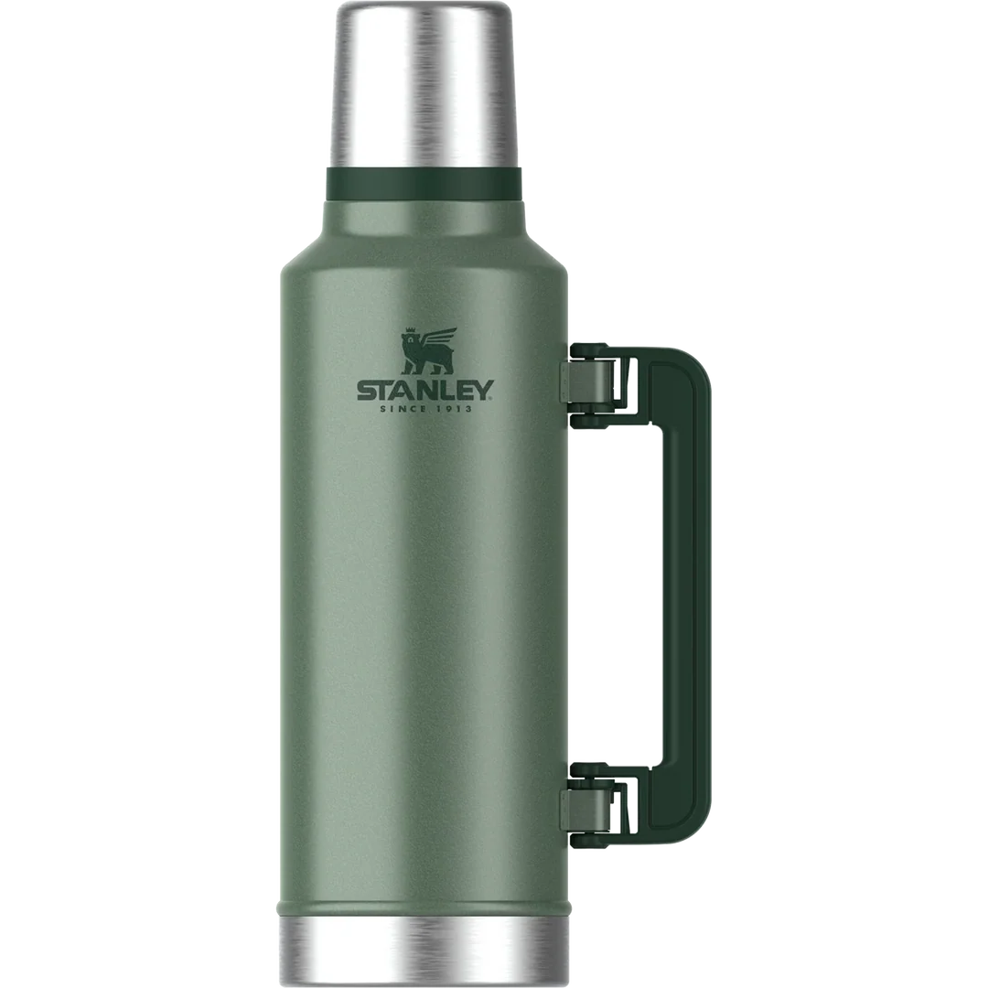Stanley Classic Legendary Termos | 1.9L