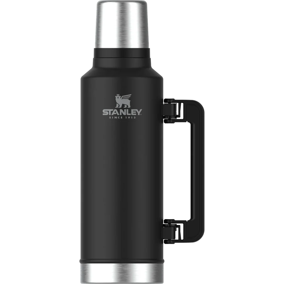 Stanley Classic Legendary Termos | 1.9L