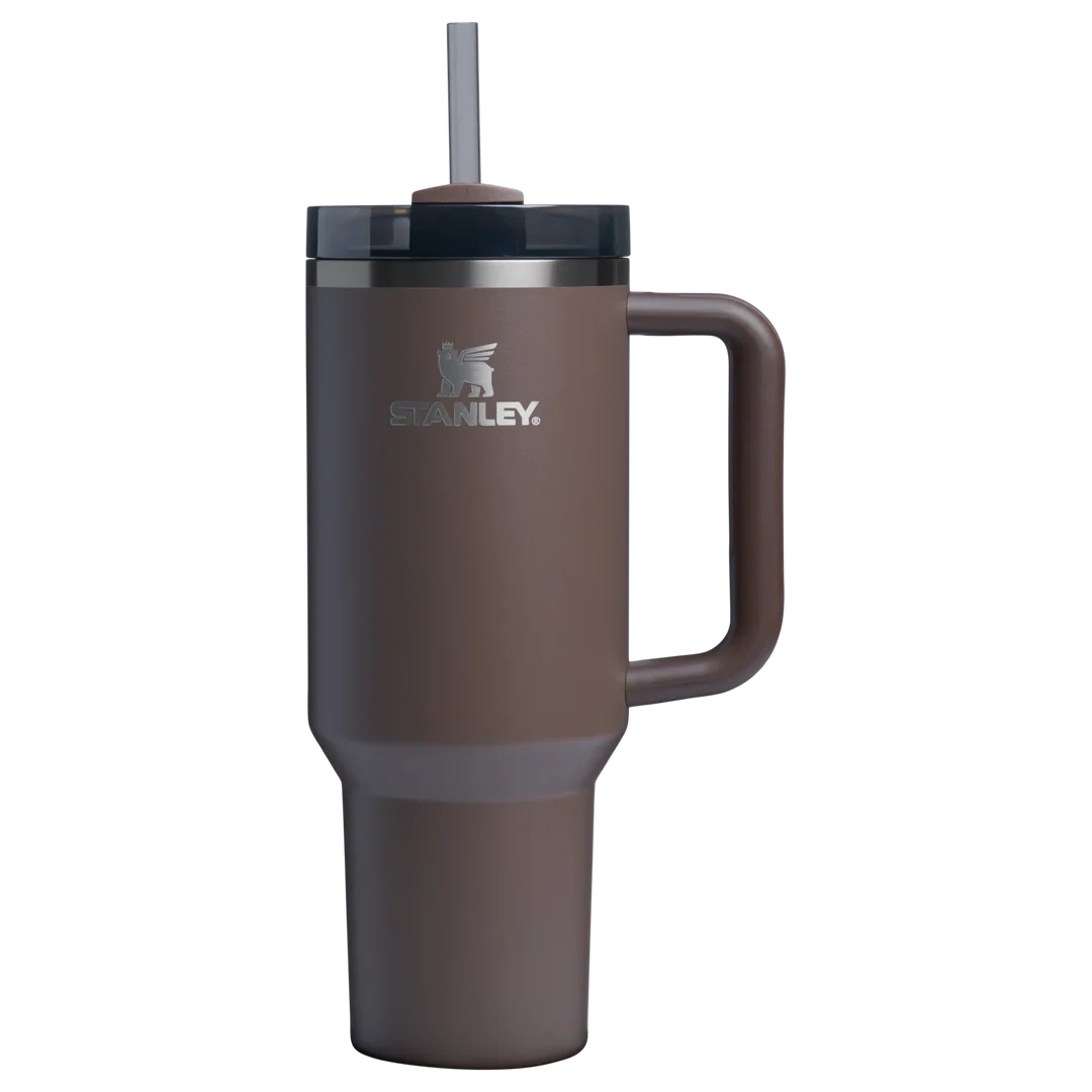 Stanley The Fall Refresh Quencher H2.O FlowState™ Pipetli Termos I 1.2L