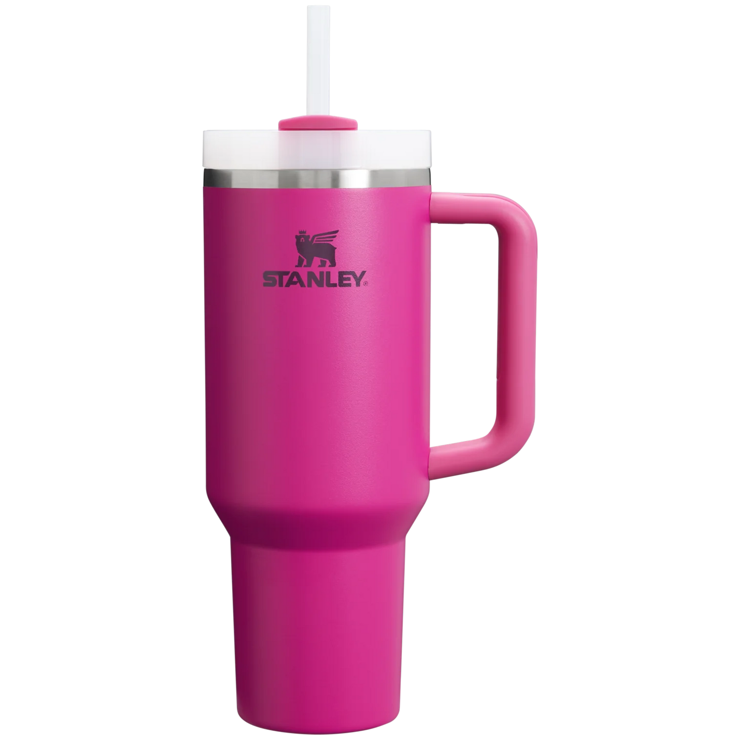 Stanley Quencher H2.O FlowState™ Tumbler Pipetli Termos | 1.18L
