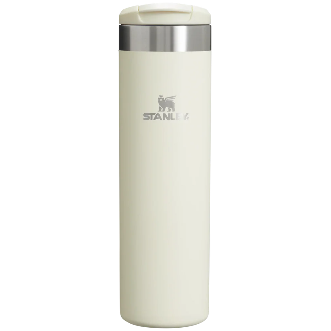 Stanley The AeroLight™ Transit Mug | 0.59L