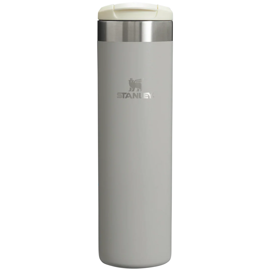 Stanley The AeroLight™ Transit Mug | 0.59L