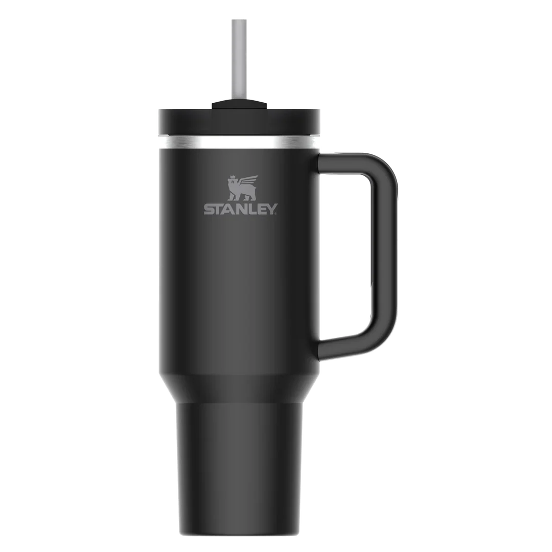 Stanley Quencher H2.O FlowState™ Tumbler Pipetli Termos | 1.18L