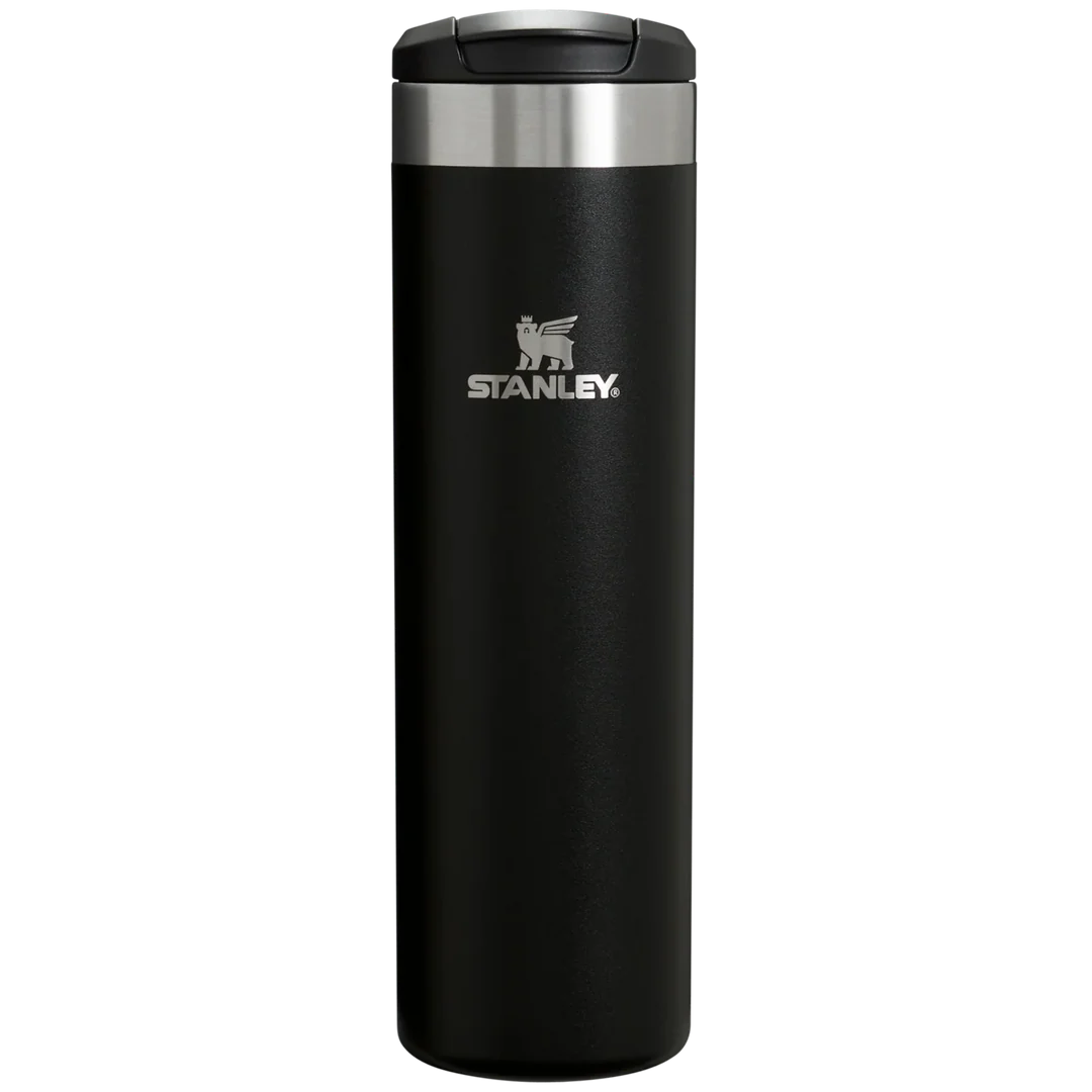 Stanley The AeroLight™ Transit Mug | 0.59L