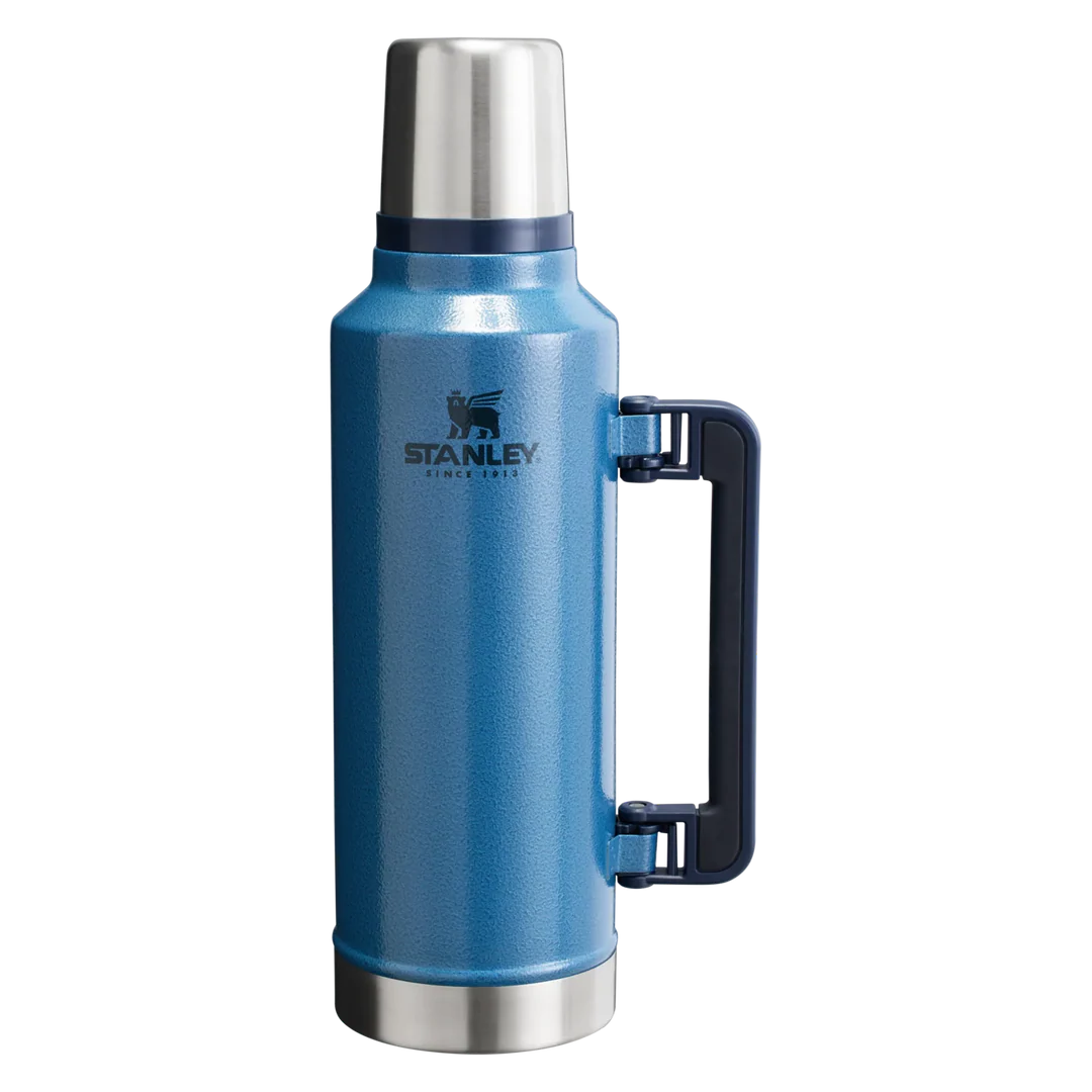 Stanley Classic Legendary Termos | 1.9L