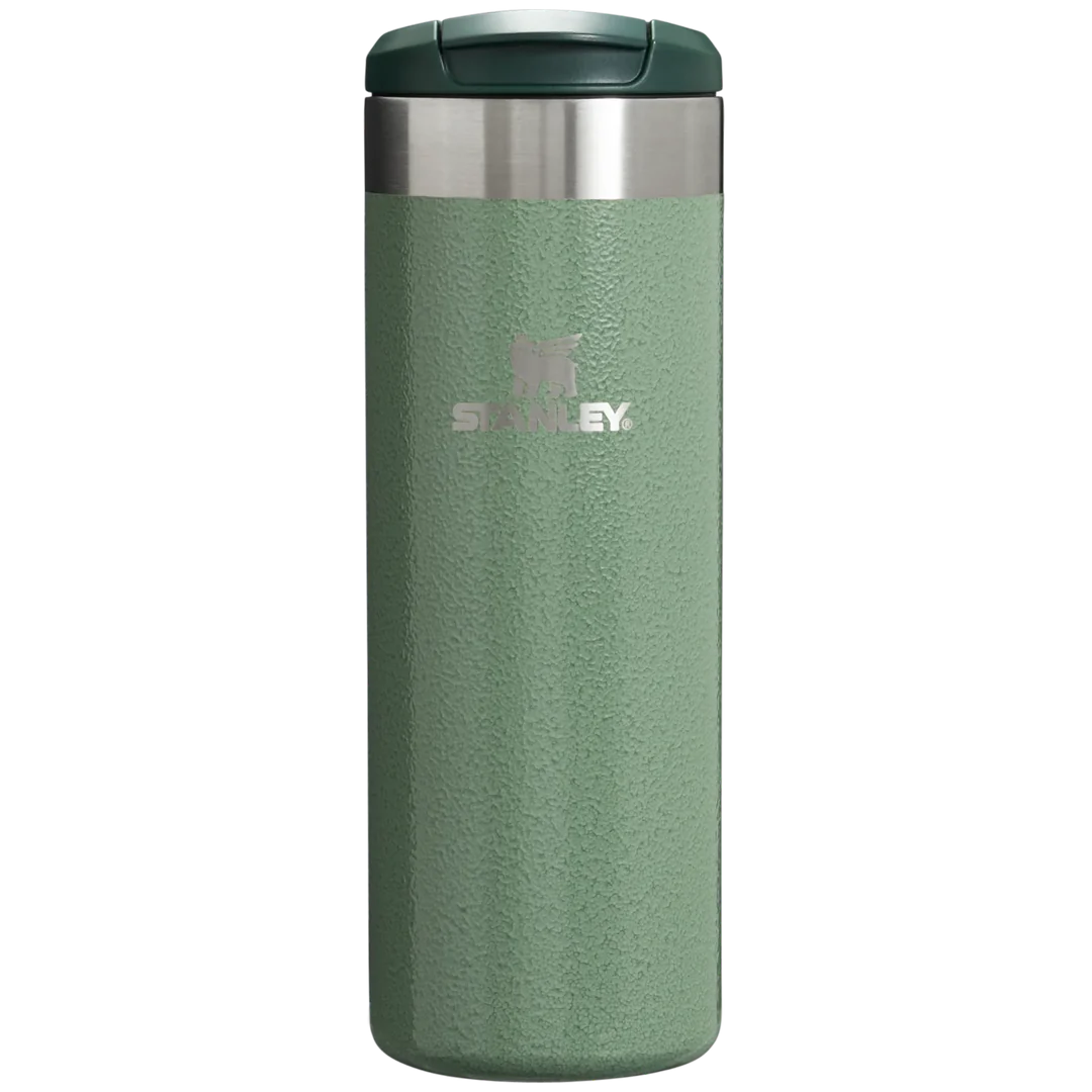 Stanley The AeroLight™ Transit Mug | 0.47L