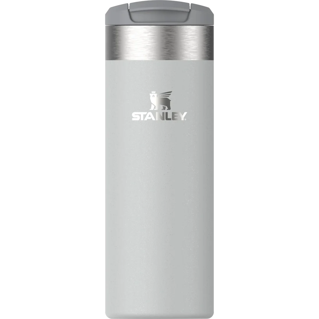 Stanley The AeroLight™ Transit Mug | 0.47L