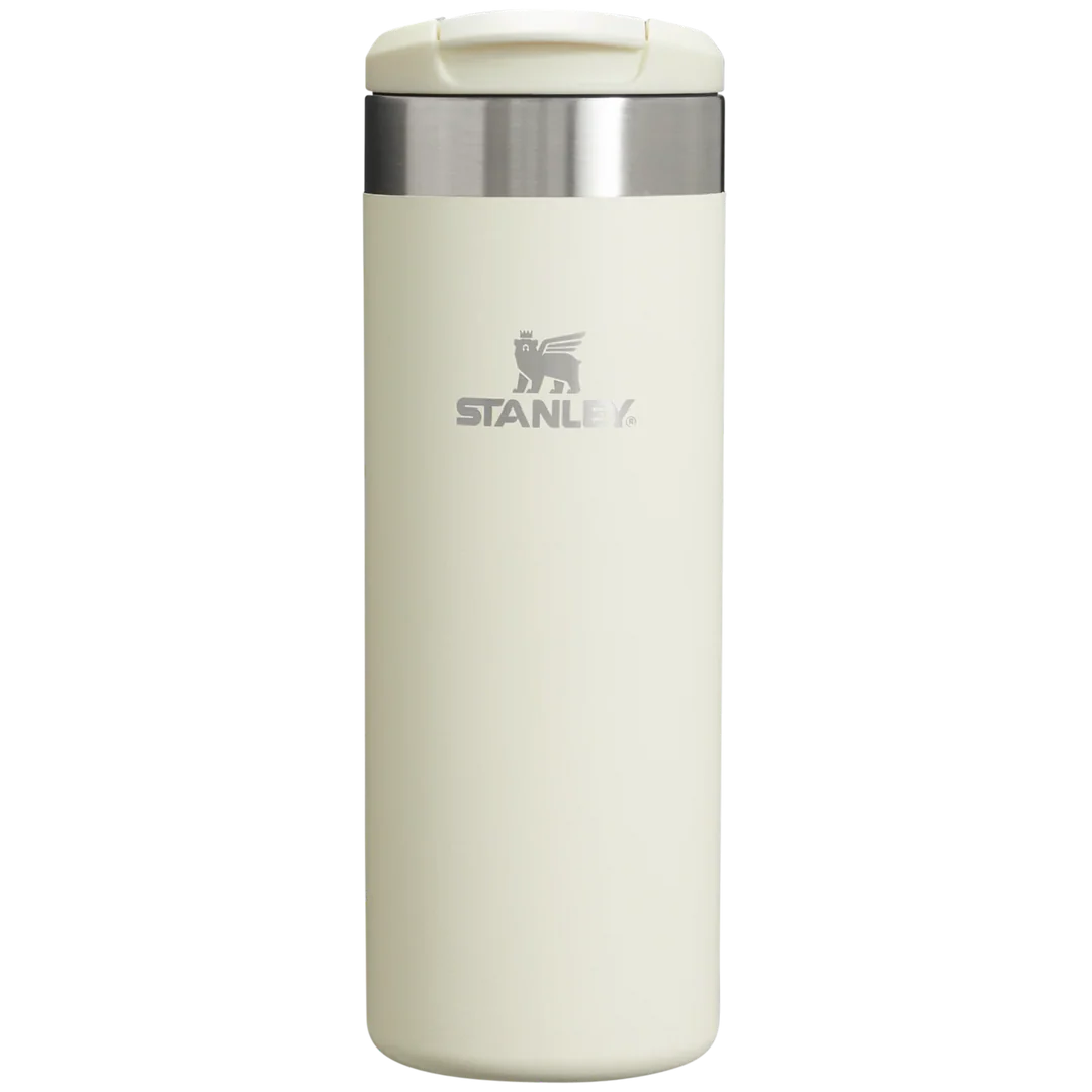 Stanley The AeroLight™ Transit Mug | 0.47L
