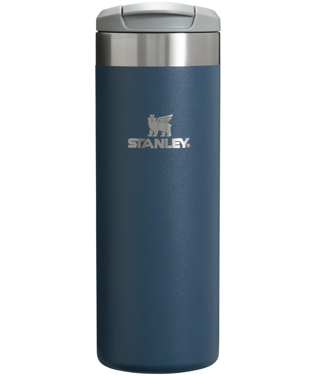 Stanley The AeroLight™ Transit Mug | 0.47L