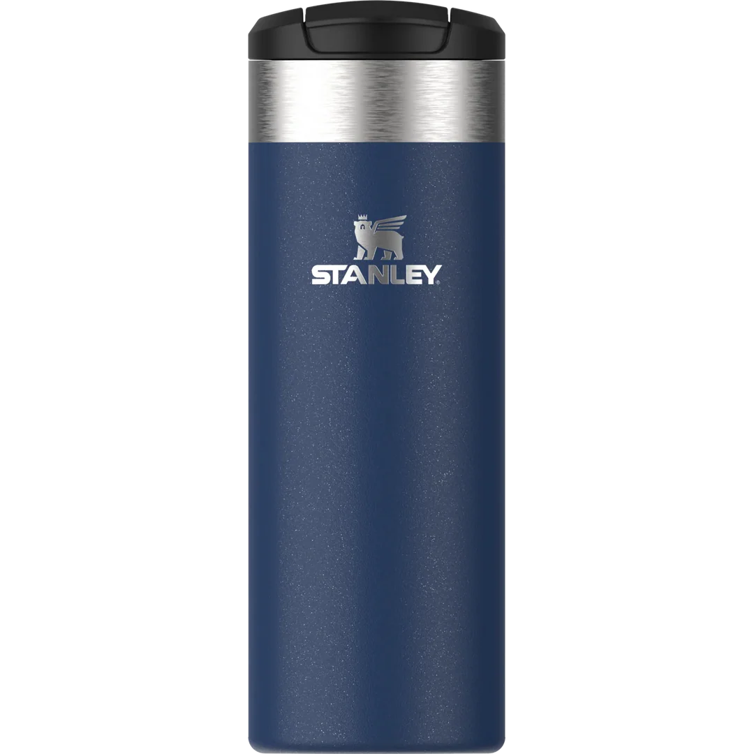 Stanley The AeroLight™ Transit Mug | 0.47L