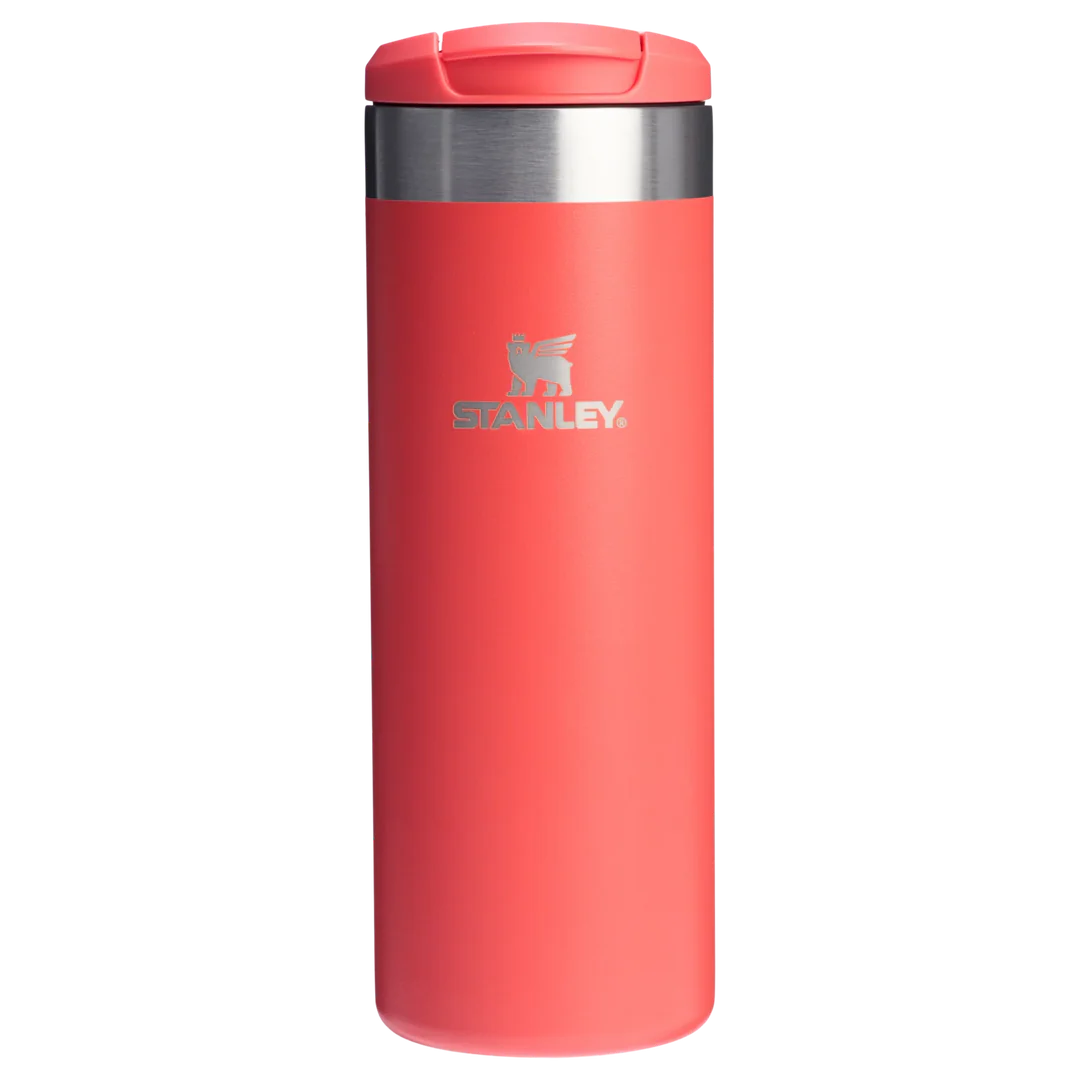 Stanley The AeroLight™ Transit Mug | 0.47L