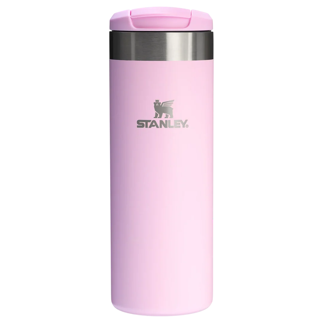Stanley The AeroLight™ Transit Mug | 0.47L