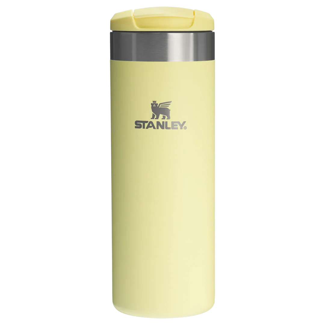 Stanley The AeroLight™ Transit Mug | 0.47L