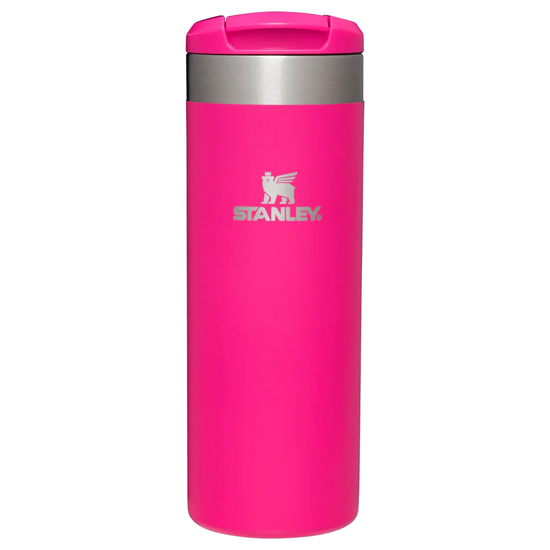 Stanley The AeroLight™ Transit Mug | 0.47L