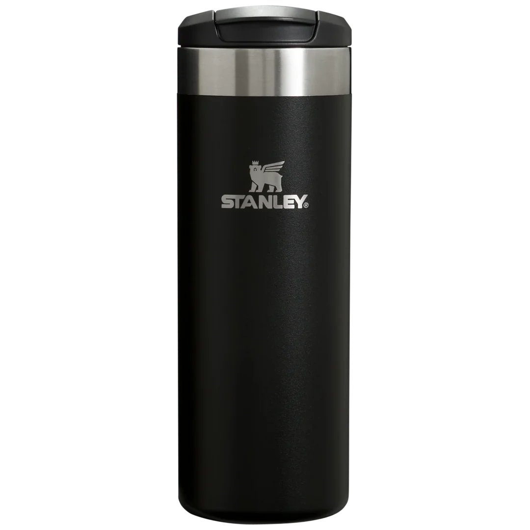 Stanley The AeroLight™ Transit Mug | 0.47L