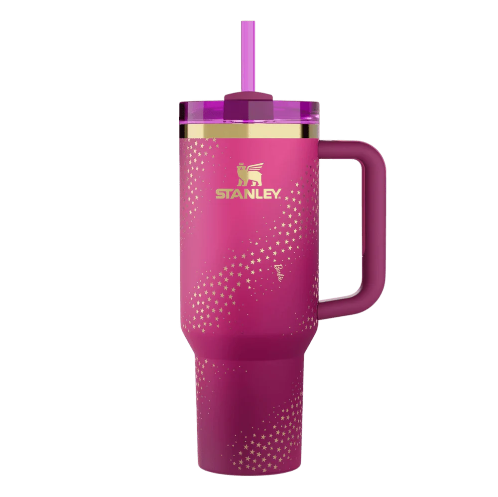 STANLEY '70s SUPERSTAR QUENCHER TERMOS | 1.18L