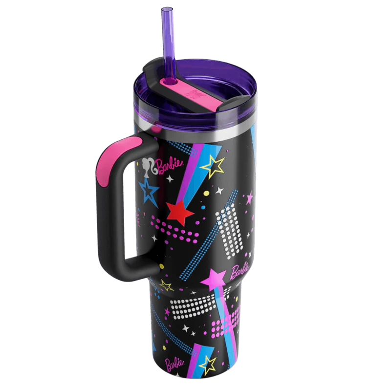 STANLEY '80s ROCKERS QUENCHER TERMOS | 1.18L