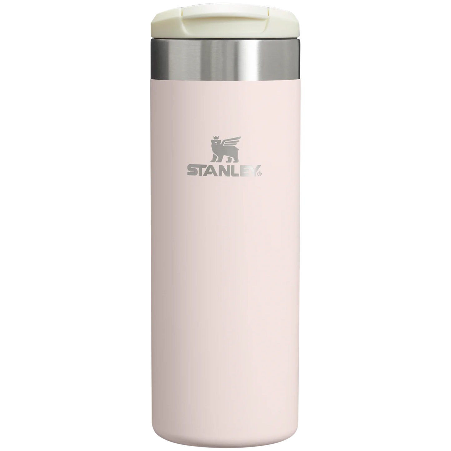 Stanley The AeroLight™ Transit Mug | 0.47L