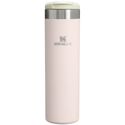 Stanley The AeroLight™ Transit Mug | 0.59L
