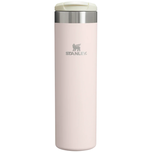 Stanley The AeroLight™ Transit Mug | 0.59L
