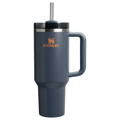 Stanley Quencher H2.O FlowState™ Tumbler Pipetli Termos | 1.18L