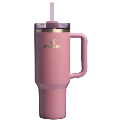 Stanley The Fall Refresh Quencher H2.O FlowState™ Pipetli Termos I 1.2L