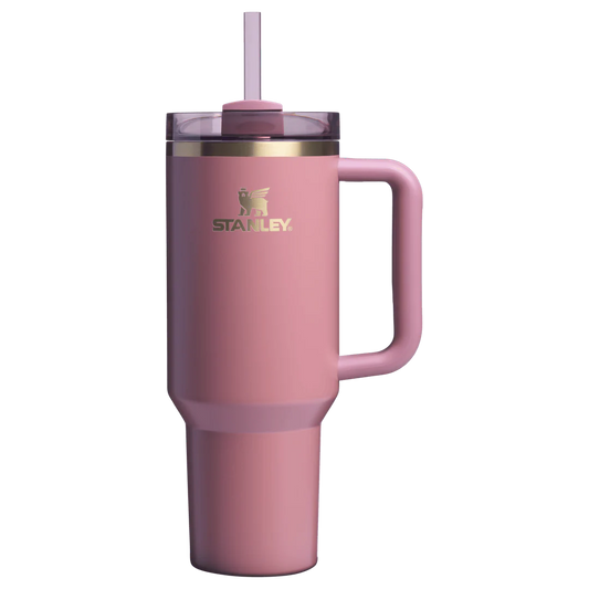 Stanley The Fall Refresh Quencher H2.O FlowState™ Pipetli Termos I 1.2L
