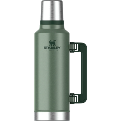 Stanley Classic Legendary Termos | 1.9L