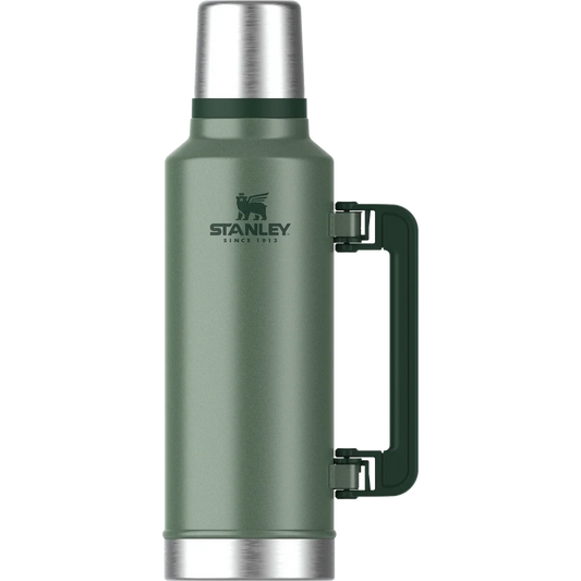 Stanley Classic Legendary Termos | 1.9L