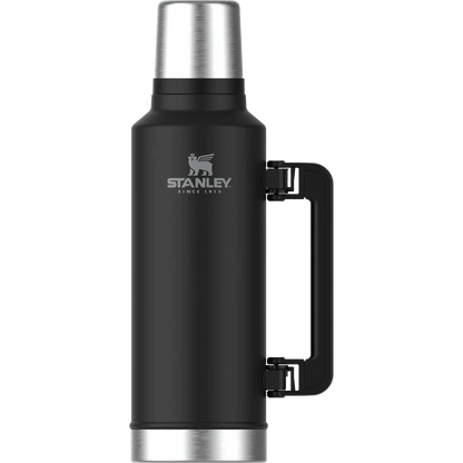 Stanley Classic Legendary Termos | 1.9L
