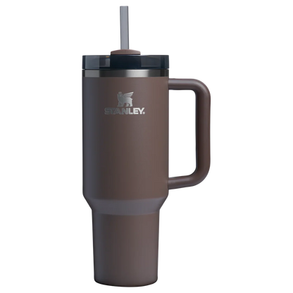 Stanley The Fall Refresh Quencher H2.O FlowState™ Pipetli Termos I 1.2L