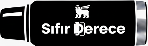 Sıfır Derece