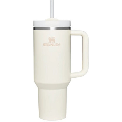 Stanley Quencher H2.O FlowState™ Tumbler Pipetli Termos | 1.18L