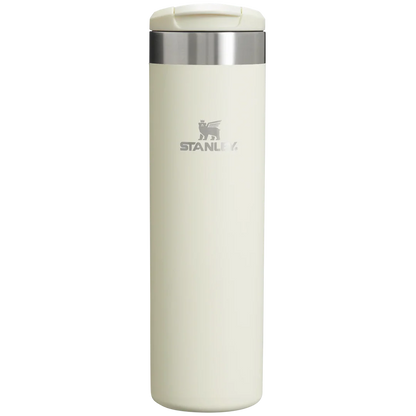 Stanley The AeroLight™ Transit Mug | 0.59L