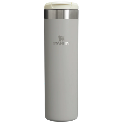 Stanley The AeroLight™ Transit Mug | 0.59L