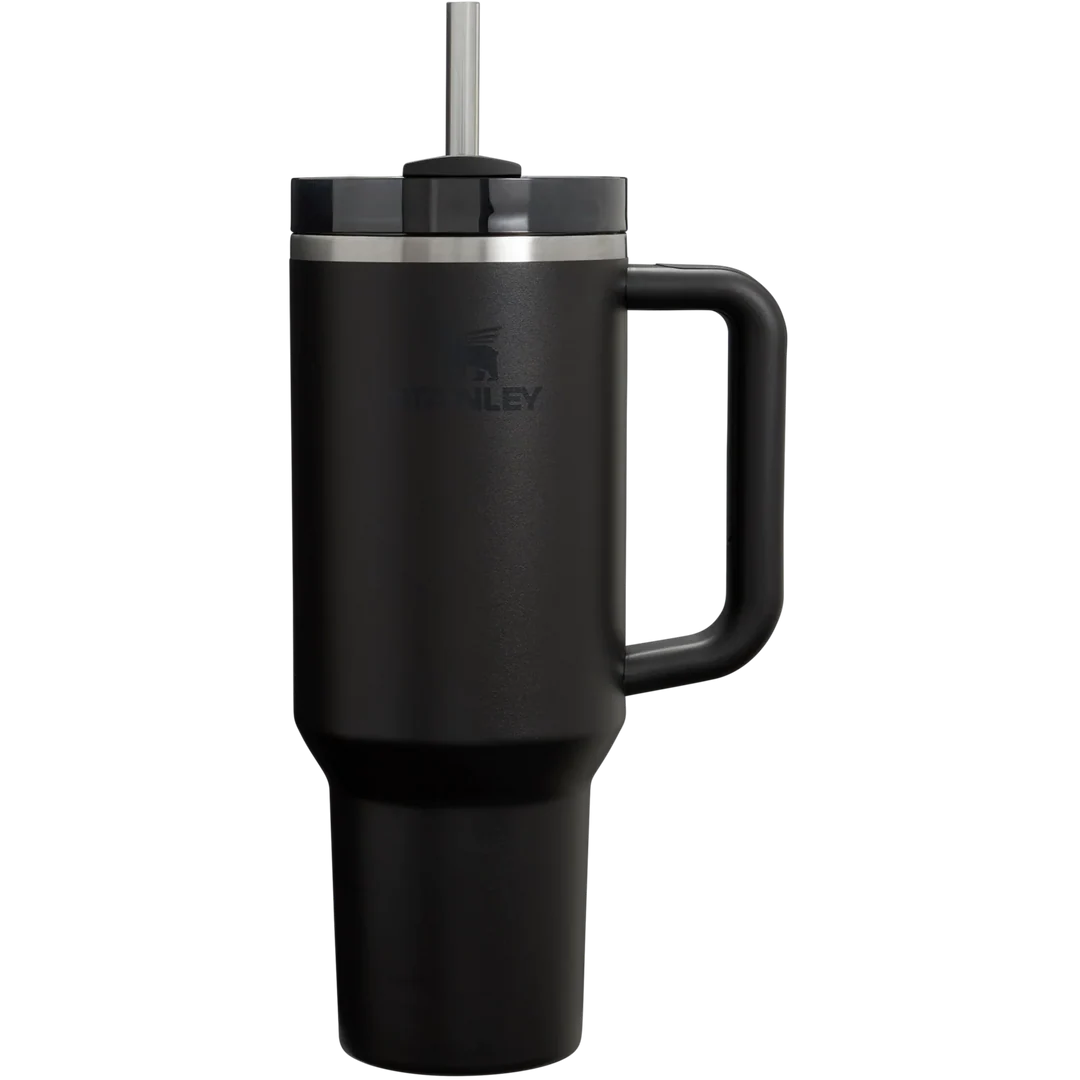 Stanley Quencher H2.O FlowState™ Tumbler Pipetli Termos | 1.18L