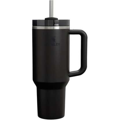 Stanley Quencher H2.O FlowState™ Tumbler Pipetli Termos | 1.18L