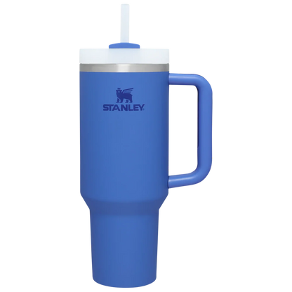 Stanley Quencher H2.O FlowState™ Tumbler Pipetli Termos | 1.18L