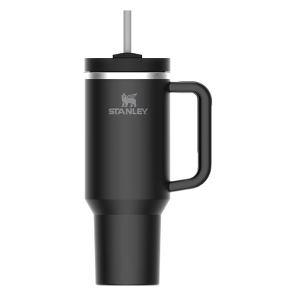 Stanley Quencher H2.O FlowState™ Tumbler Pipetli Termos | 1.18L