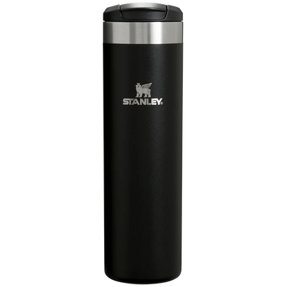 Stanley The AeroLight™ Transit Mug | 0.59L
