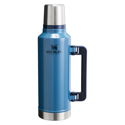 Stanley Classic Legendary Termos | 1.9L