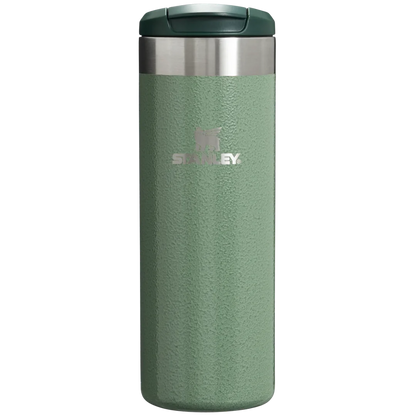 Stanley The AeroLight™ Transit Mug | 0.47L