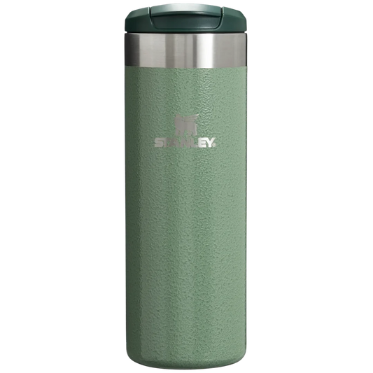 Stanley The AeroLight™ Transit Mug | 0.47L