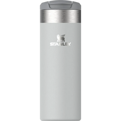 Stanley The AeroLight™ Transit Mug | 0.47L