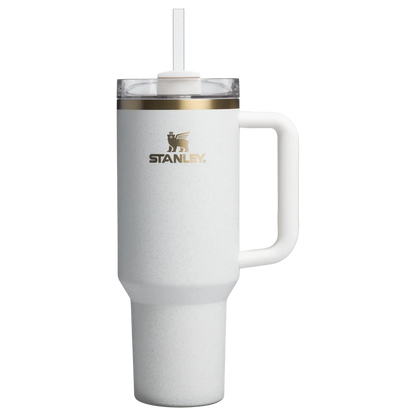 Stanley The Fall Refresh Quencher H2.O FlowState™ Pipetli Termos I 1.2L