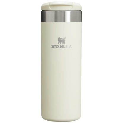 Stanley The AeroLight™ Transit Mug | 0.47L
