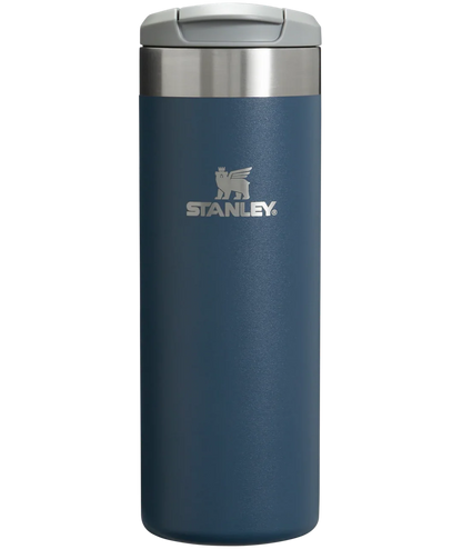 Stanley The AeroLight™ Transit Mug | 0.47L