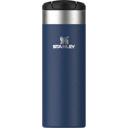 Stanley The AeroLight™ Transit Mug | 0.47L